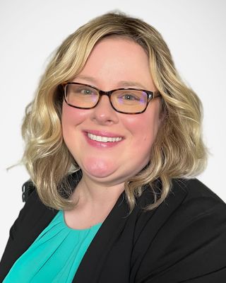 Photo of Kara Grace, Licensed Professional Counselor in Stillwater, OK
