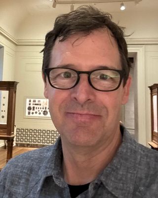 Photo of Jami Sweeney, Licensed Mental Health Counselor , MA, MEd, LMHCA