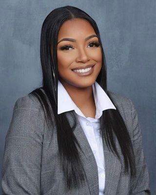 Photo of Tiffany C Fox, Clinical Social Work/Therapist, LCSW