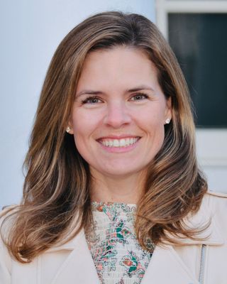 Photo of Sarah L. Handler, Psychiatric Nurse Practitioner, PMHNP-, BC