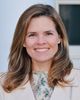 Sarah L. Handler