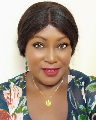 Photo of Dr Dionne Imara, Psychologist in TW13, England