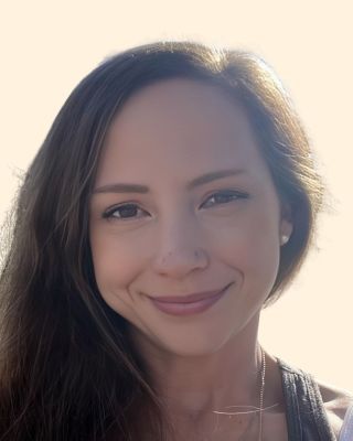 Photo of Dr. Monica Durham, Psychologist, PsyD