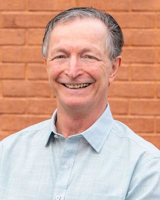Photo of Men's Group: Essentials in Relationships, Licensed Professional Counselor in Portland, OR