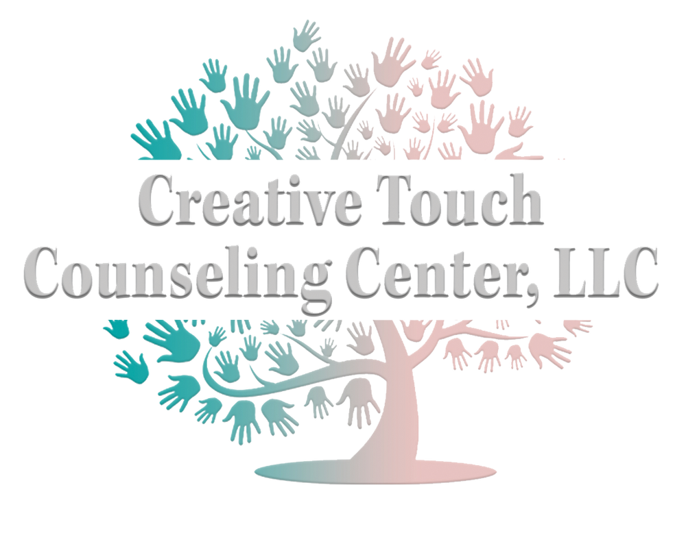 Creative Touch Counseling Center
