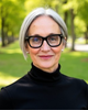 Melissa Guon: Helping Women Heal, Grow, and Thrive