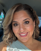 Monica Mourad