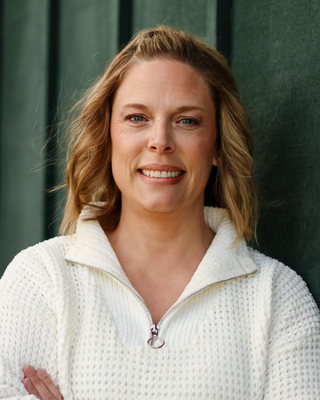 Photo of Heather Glasser, Psychiatric Nurse Practitioner in Sioux City, IA