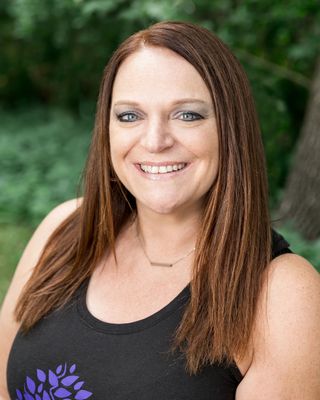 Photo of Becoming Balanced, PC, Clinical Social Work/Therapist in Grand Forks, ND