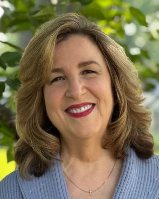 Photo of Ann H Ross, Licensed Professional Counselor, LPC, NCC