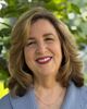 Ann H Ross