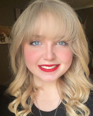 Photo of Kelsi Dillon, Clinical Social Work/Therapist, MSW, LGSW
