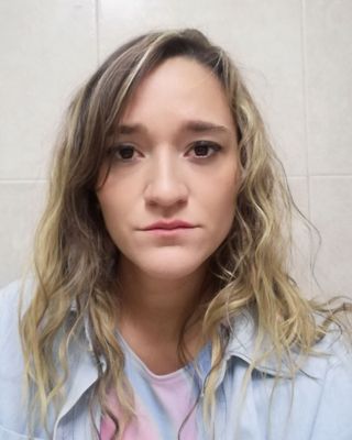 Foto de Maria Florencia Ramos Quintero, Psicólogo, Lic. en Psicología