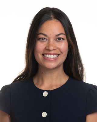 Photo of Emily Saneski, Psychiatric Nurse Practitioner, DNP, PMHNP