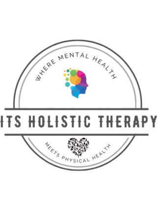 Photo of Patricia Johnston - ITs Holistic Therapy, Counselor, LMHC