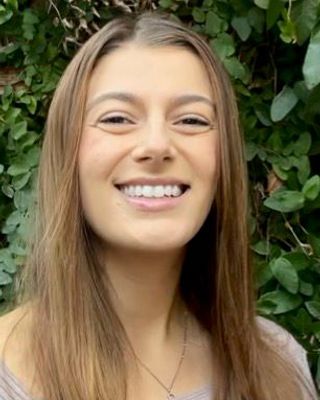 Photo of Tara Alevizos, Psychologist, MPsych, PsyBA General