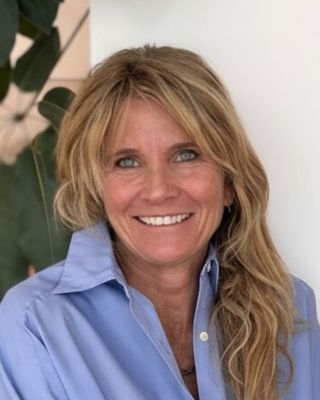 Photo of Kate Kripke, Clinical Social Work/Therapist, LCSW, PMH-C