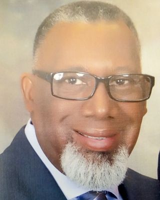 Photo of Stewart Jones, Clinical Social Work/Therapist, PhD, LICSW