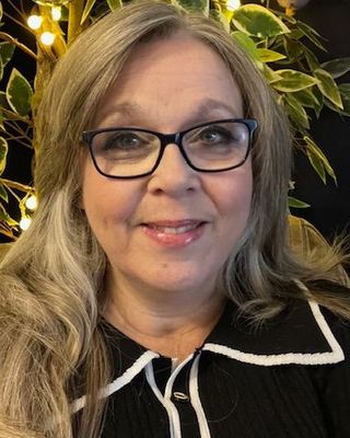 Photo of Emma Tate, Counsellor, MBACP