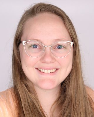 Photo of Kelly Schimelpfening, Marriage & Family Therapist Associate, LAMFT