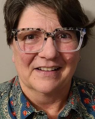 Photo of Maryann O'Malloy, Drug & Alcohol Counselor, MEd, LPCC-S