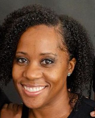 Photo of Angela Williams, Licensed Professional Counselor in Wayne, MI