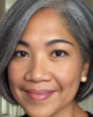Photo of Jennifer Reserva, Psychiatric Nurse Practitioner, PMHNP, APRN