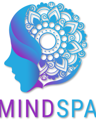 Photo of Joe Horvath - Mind Spa : Depression, PTSD, Anxiety, TBI , Psychiatrist, MD