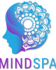 Mind Spa : Depression, PTSD, Anxiety, TBI