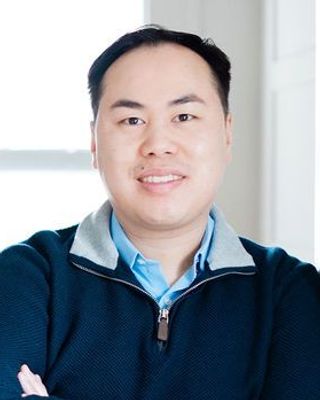 Photo of Marco Vang, Clinical Social Work/Therapist, MSW, LCSW, CATP