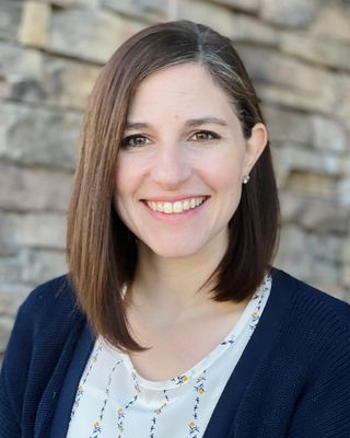 Photo of Amanda Jenks, LAMFT, Marriage & Family Therapist Associate