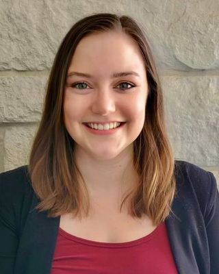 Photo of Rebecca Schneider, Clinical Social Work/Therapist, LCSW