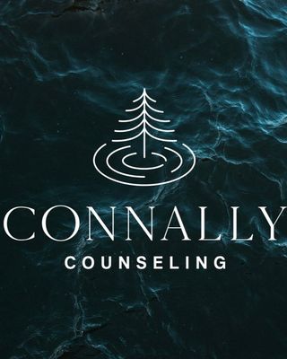 Photo of James T Capellaro - Connally Counseling (WA), LICSW, LMSW-C