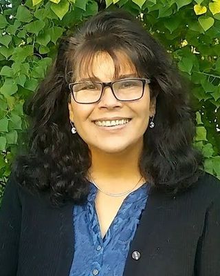 Photo of Melody LeVane, Licensed Professional Counselor in Waco, TX