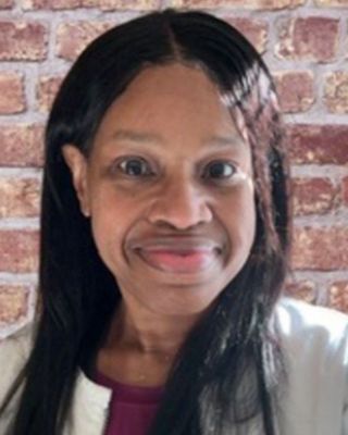 Photo of Mercedes Whitworth - Mind and Motion Wellness Center PLLC, Psychiatric Nurse Practitioner, PMHNP
