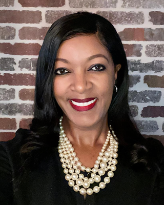 Photo of Yolanda Ducksworth, Clinical Social Work/Therapist, LCSW
