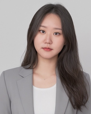 Photo of Heejin Yun, Pre-Licensed Professional in Ivy, VA