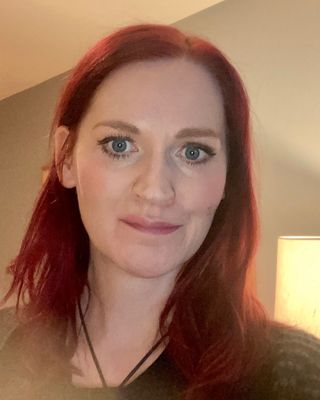 Photo of Verum Sui Therapy, Counsellor in Bangor, Northern Ireland