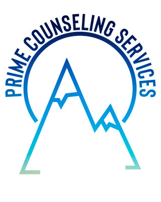 Photo of Prime Counseling Services LLC, 