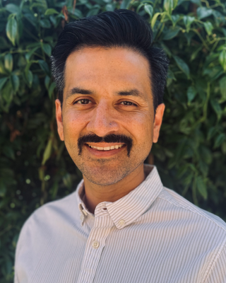 Photo of Alexis Tovar, Marriage & Family Therapist, LMFT