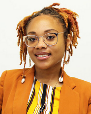 Photo of Denissa Rogers- Giles, Pre-Licensed Professional in Nashville, TN