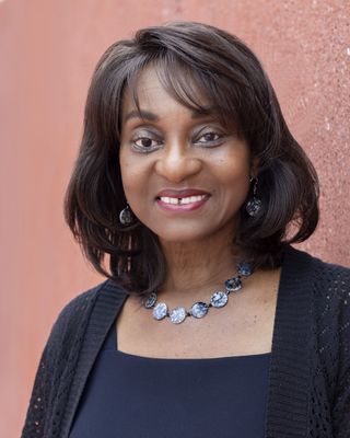 Photo of Diane Malone - Let's Talk Counseling Services , Licensed Professional Counselor, LPC-S, LCDC, TF- CBT