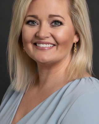 Photo of Miranda Elliott, Clinical Social Work/Therapist, LCSW