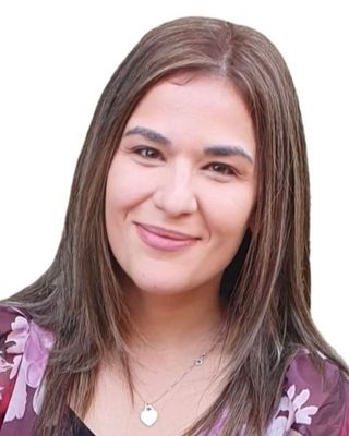 Photo of Leah Compagnino, Psychologist, MPsych, PsyBA General