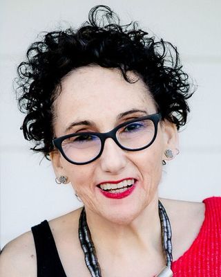 Photo of Andrea Rosenhaft, Clinical Social Work/Therapist in Manhasset, NY