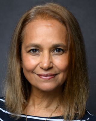 Photo of Veronique Christie - Veronique Christie Therapy, Counsellor, MBACP