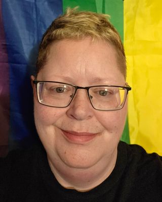 Photo of Jennifer E Payne, Counselor, MA, LPCC