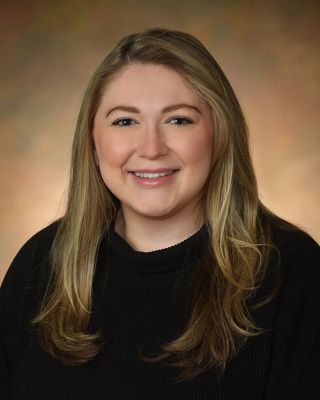 Photo of Deidre Doyle, Licensed Professional Counselor, LPC