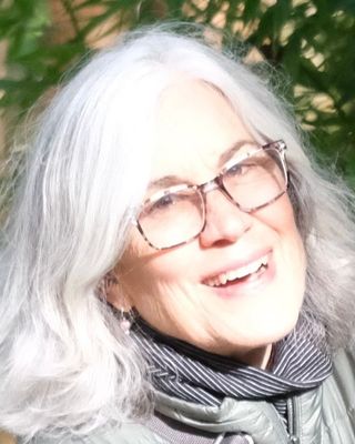 Photo of Joyce Sullivan, Psychologist, MA