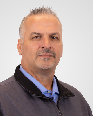 Photo of Dale LaChance, Psychiatric Nurse Practitioner, NP